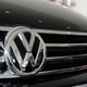 Illustration for article titled Volkswagen Probably Wont Meet Its Deadline To Declare A Dieselgate Fix